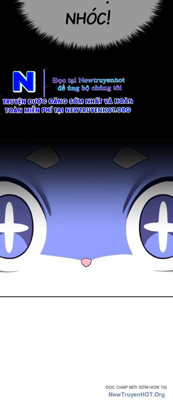 Gậy Gỗ Cấp 99+: Chapter 147