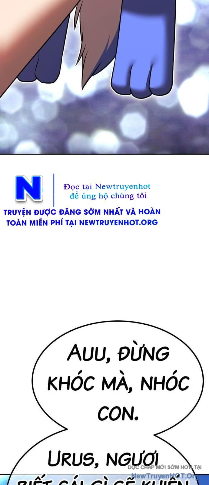 Gậy Gỗ Cấp 99+: Chapter 147