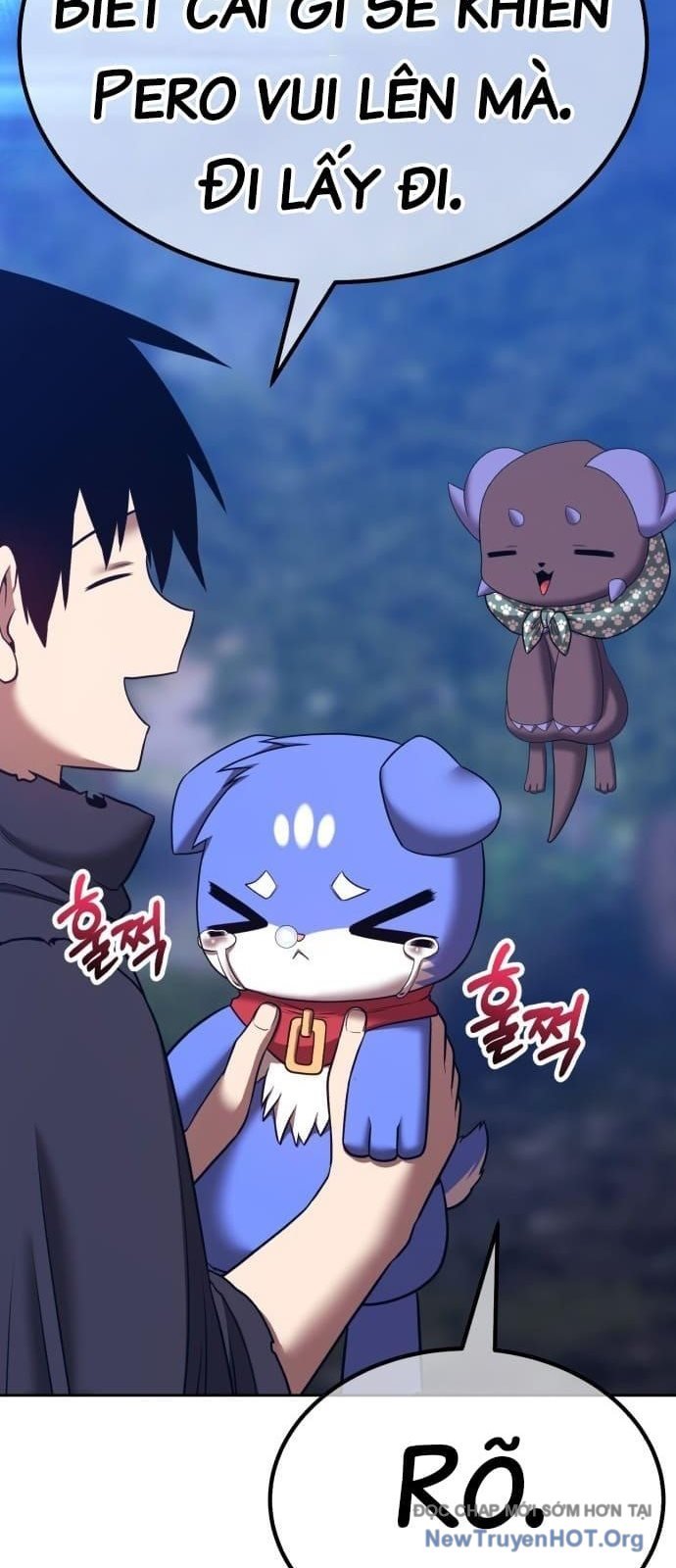 Gậy Gỗ Cấp 99+: Chapter 147