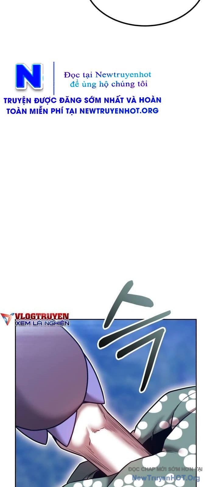 Gậy Gỗ Cấp 99+: Chapter 147