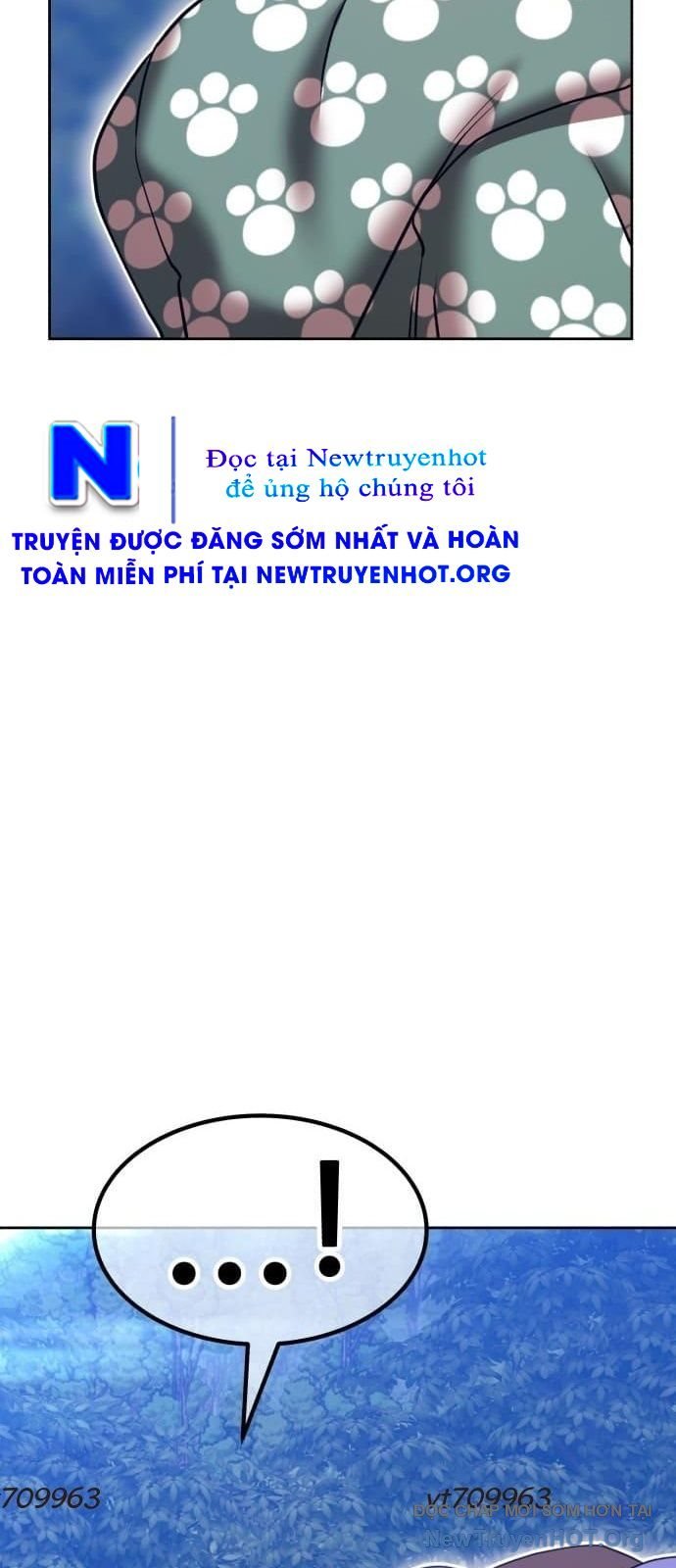 Gậy Gỗ Cấp 99+: Chapter 147