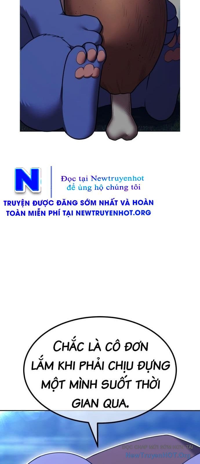 Gậy Gỗ Cấp 99+: Chapter 147