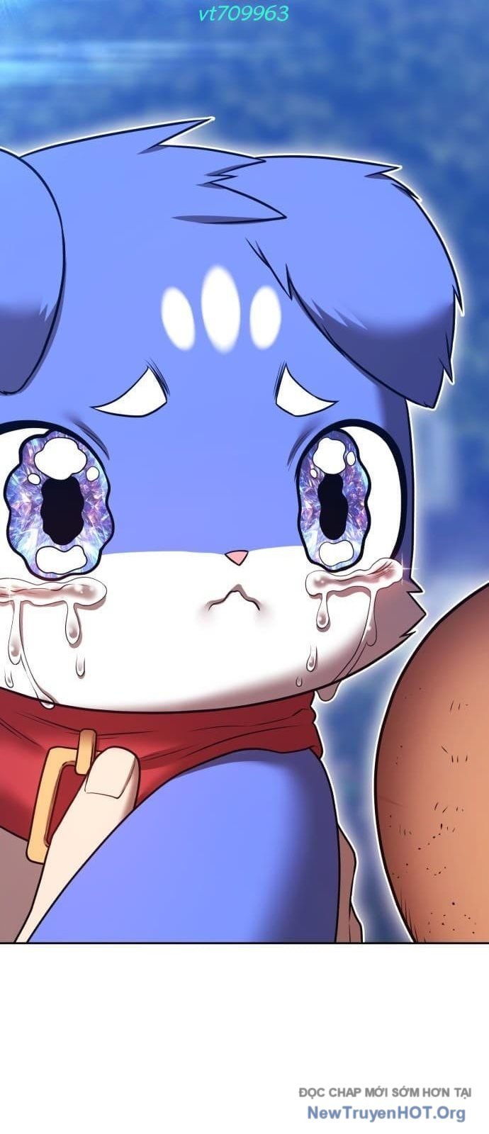 Gậy Gỗ Cấp 99+: Chapter 147