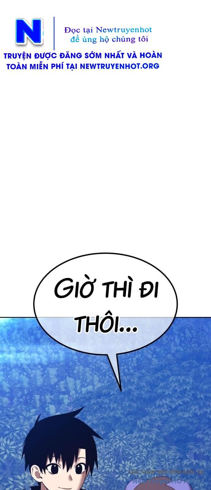 Gậy Gỗ Cấp 99+: Chapter 147