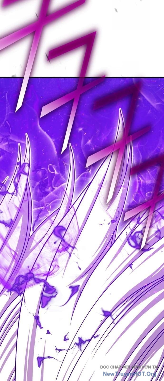 Gậy Gỗ Cấp 99+: Chapter 147