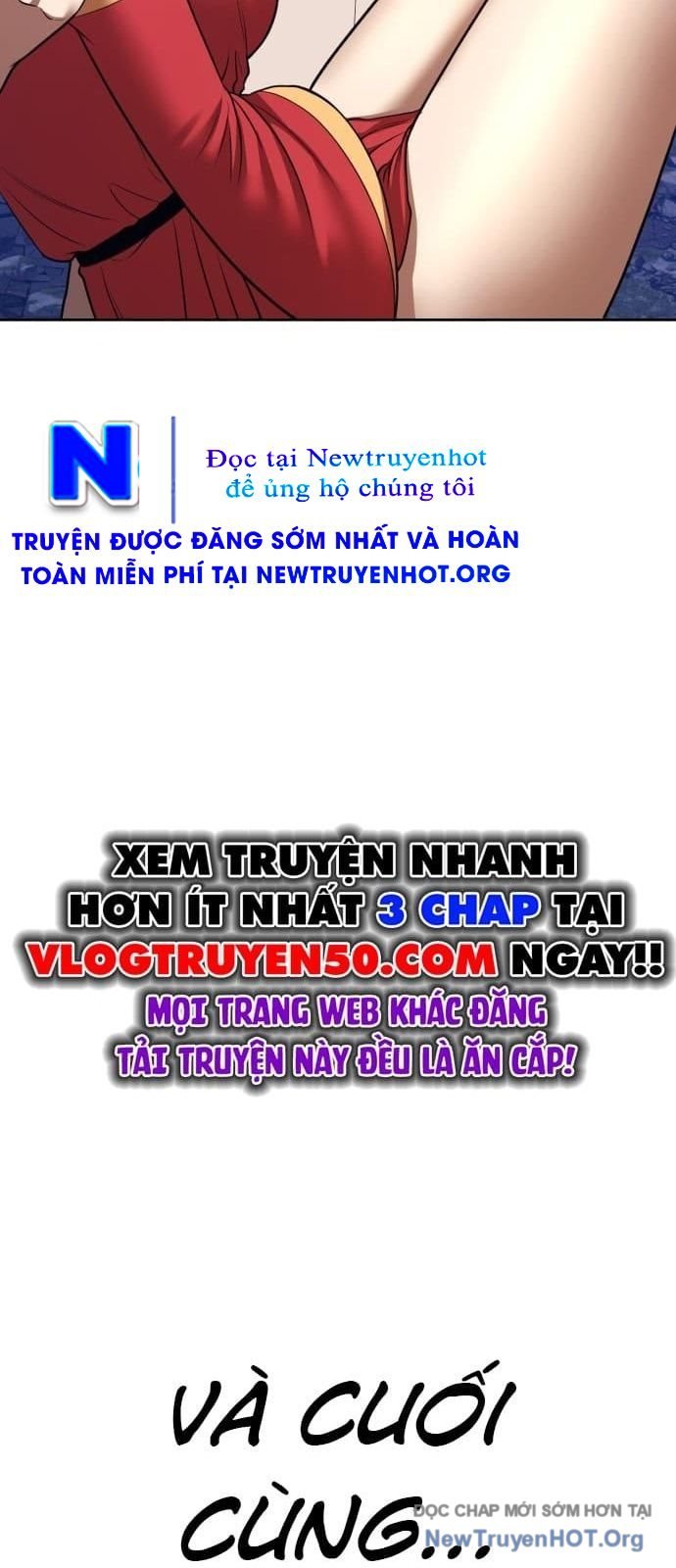 Gậy Gỗ Cấp 99+: Chapter 147