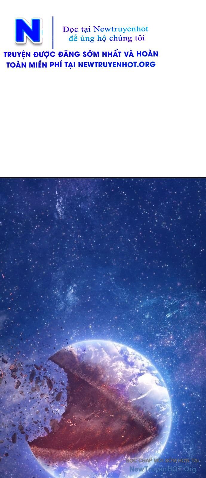 Gậy Gỗ Cấp 99+: Chapter 147