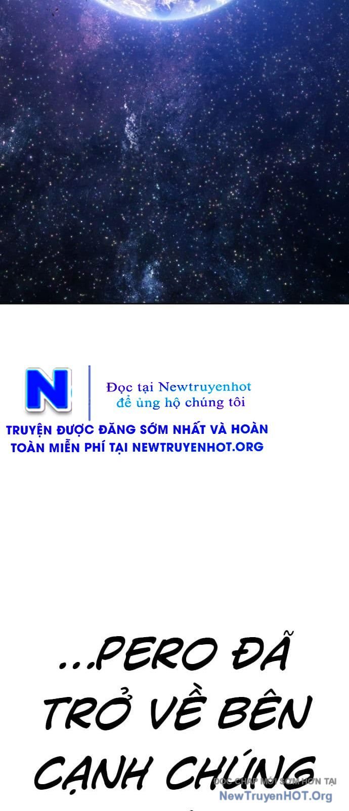 Gậy Gỗ Cấp 99+: Chapter 147