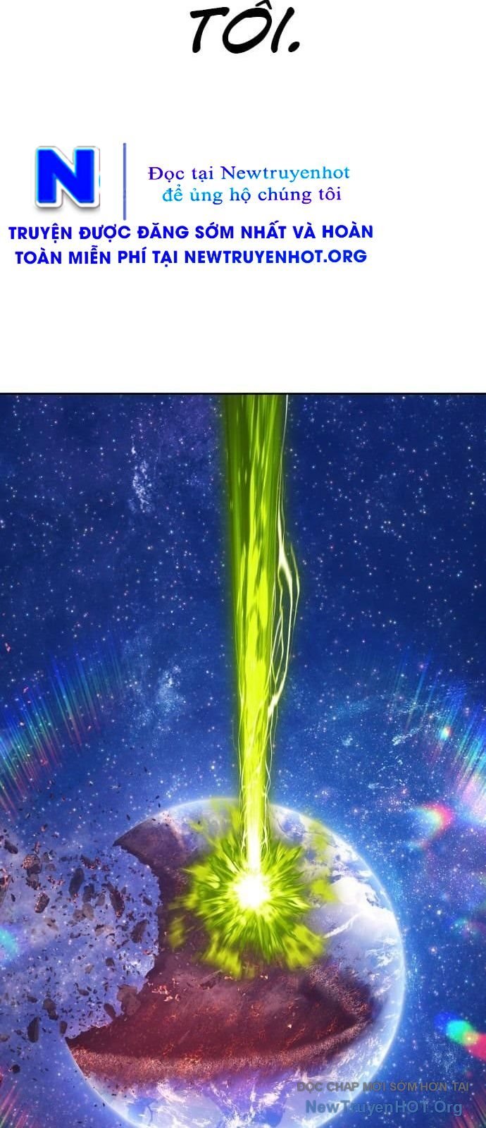 Gậy Gỗ Cấp 99+: Chapter 147
