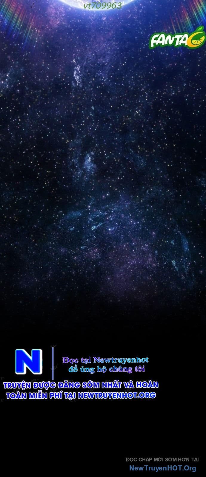 Gậy Gỗ Cấp 99+: Chapter 147