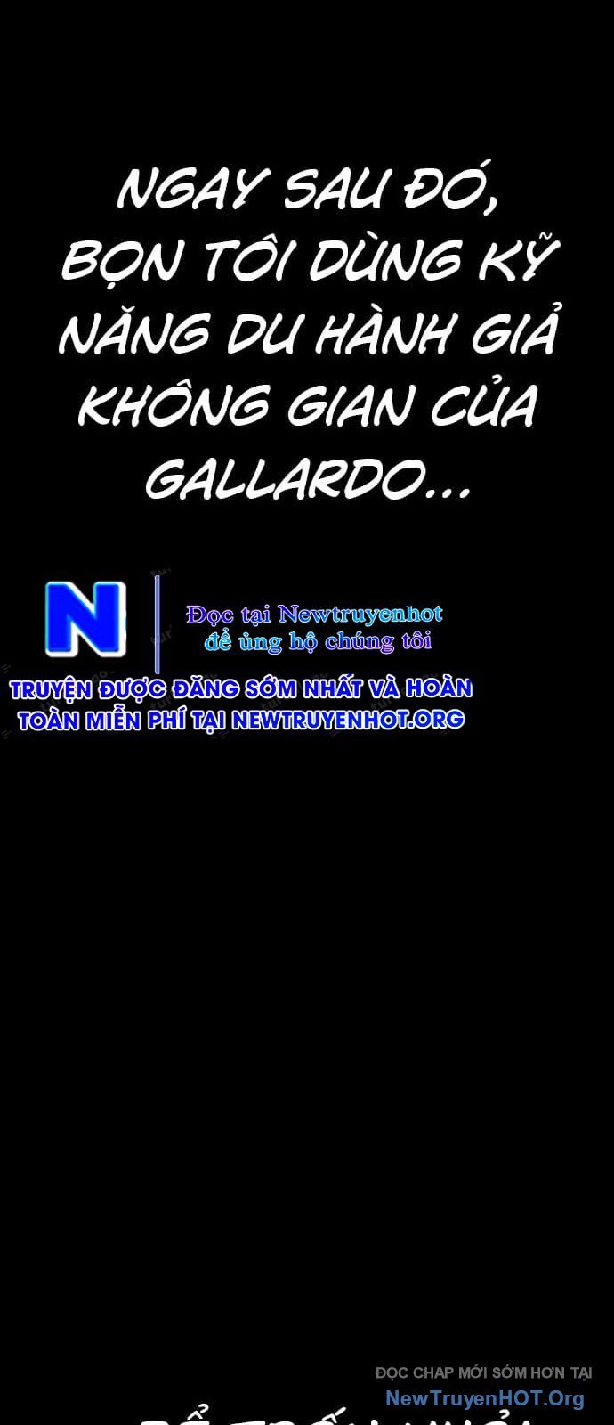 Gậy Gỗ Cấp 99+: Chapter 147