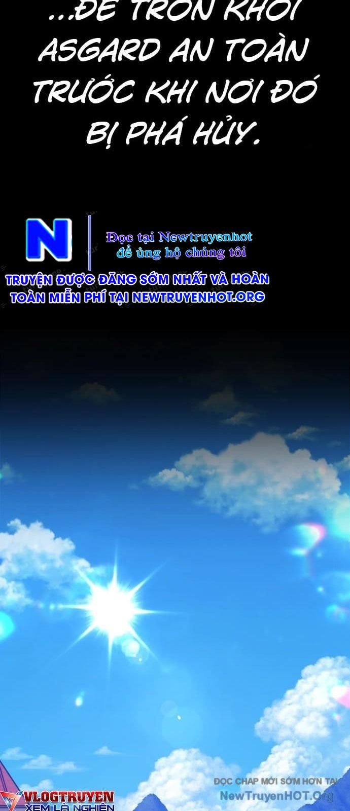 Gậy Gỗ Cấp 99+: Chapter 147