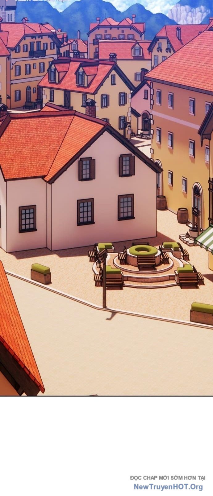 Gậy Gỗ Cấp 99+: Chapter 147