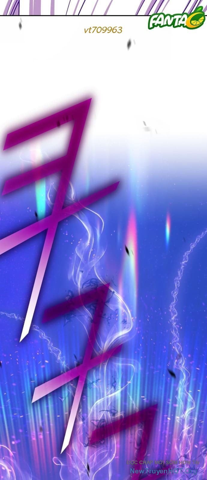 Gậy Gỗ Cấp 99+: Chapter 147