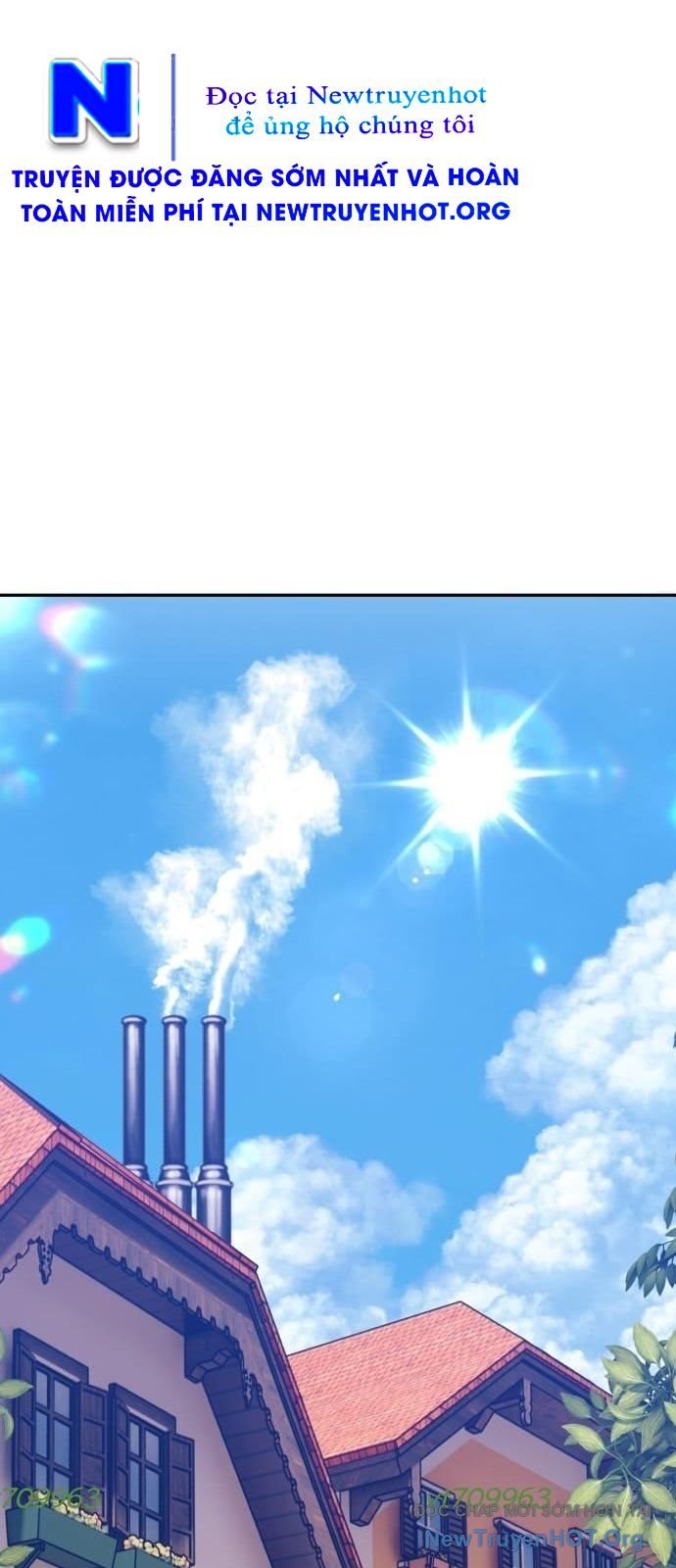 Gậy Gỗ Cấp 99+: Chapter 147