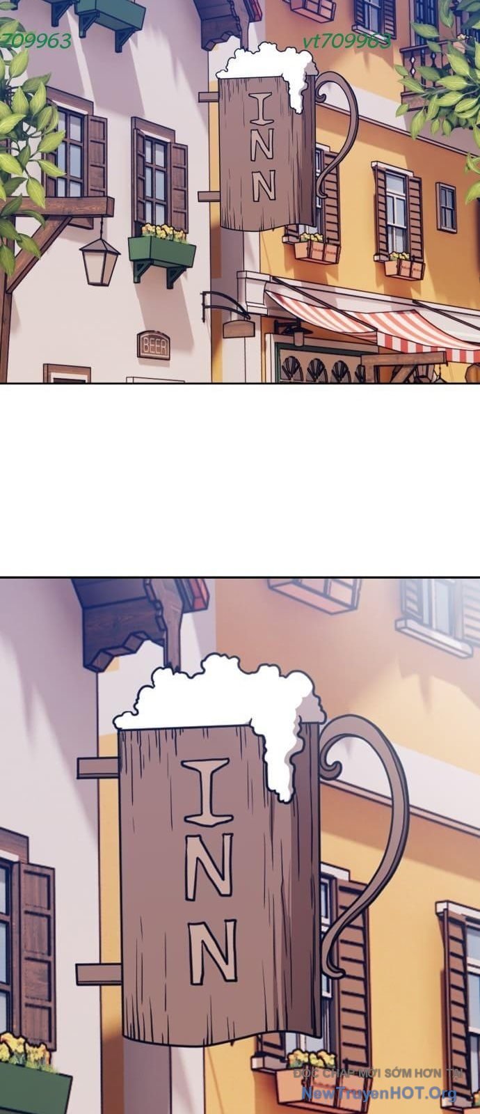 Gậy Gỗ Cấp 99+: Chapter 147