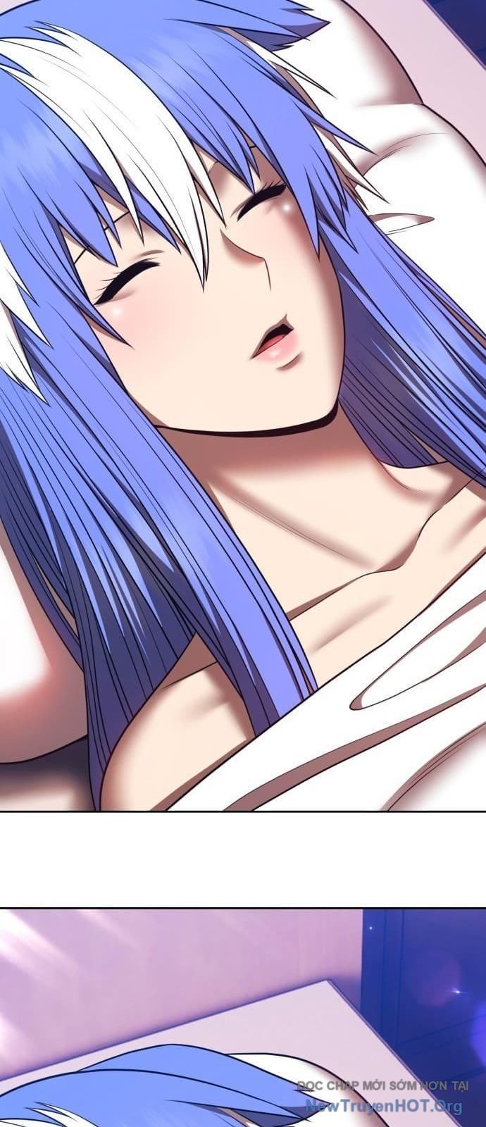 Gậy Gỗ Cấp 99+: Chapter 147