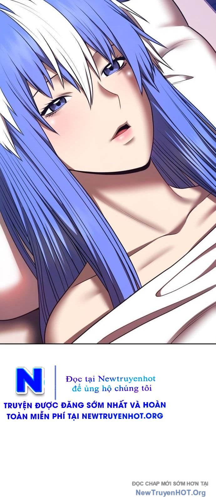 Gậy Gỗ Cấp 99+: Chapter 147