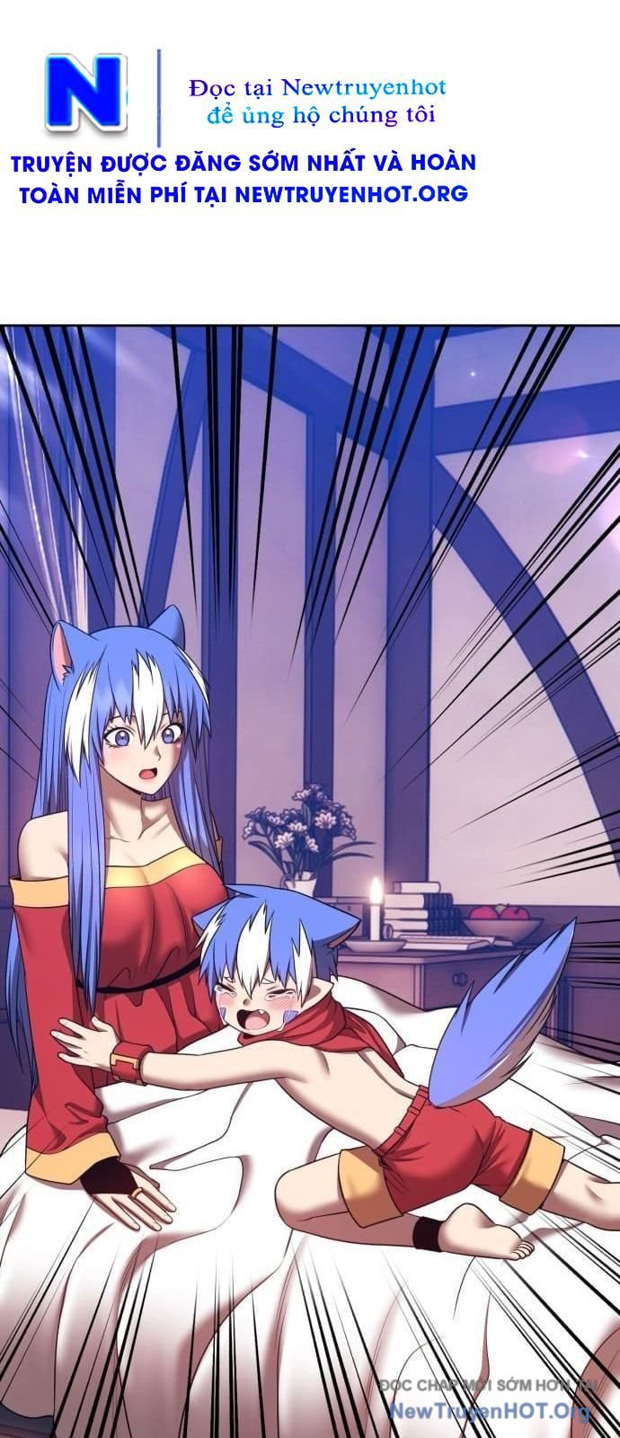 Gậy Gỗ Cấp 99+: Chapter 147