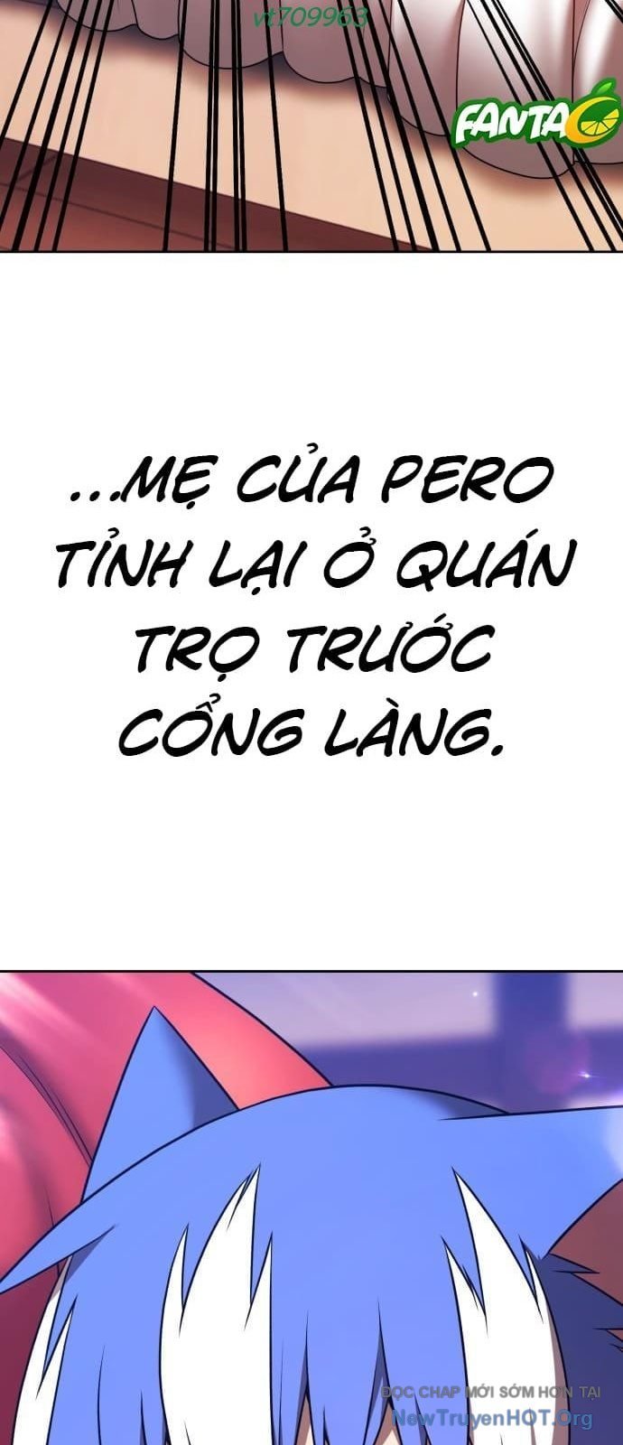 Gậy Gỗ Cấp 99+: Chapter 147