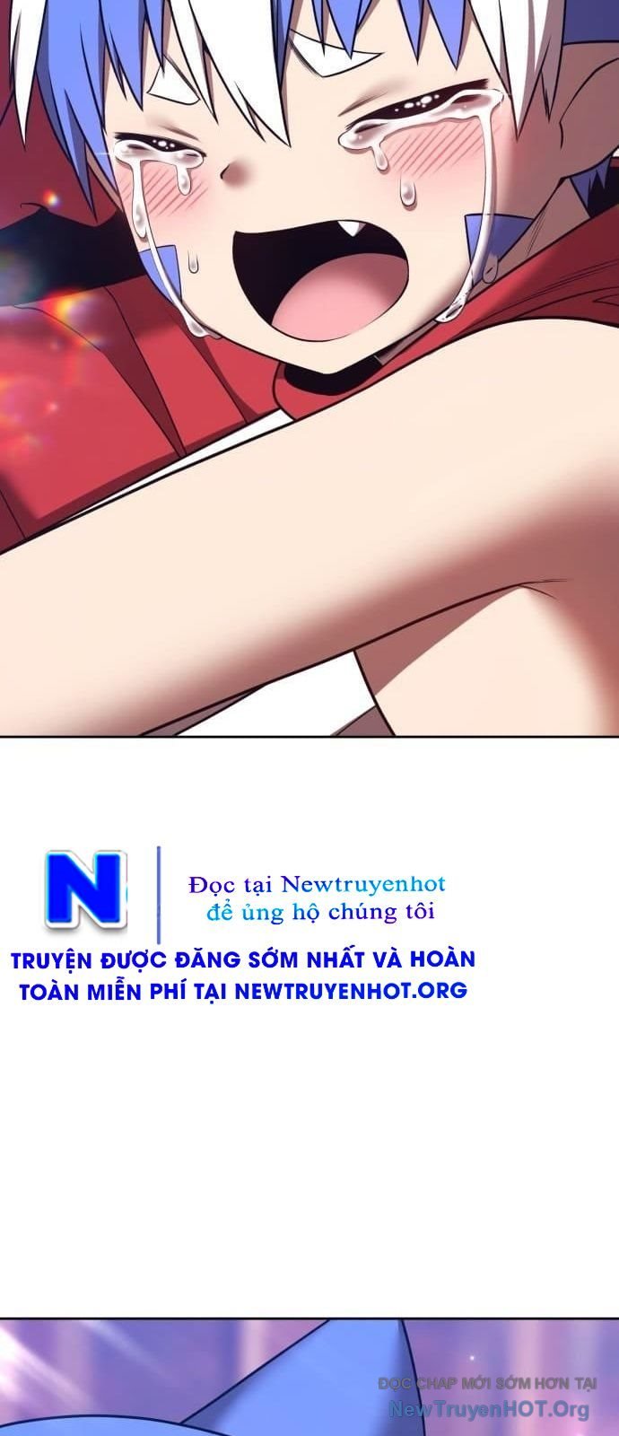 Gậy Gỗ Cấp 99+: Chapter 147