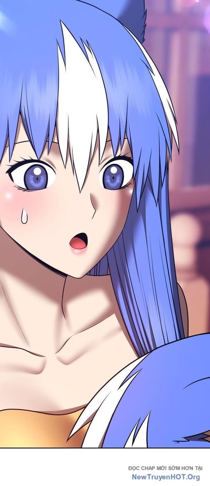 Gậy Gỗ Cấp 99+: Chapter 147