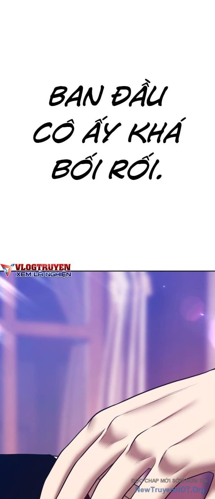 Gậy Gỗ Cấp 99+: Chapter 147