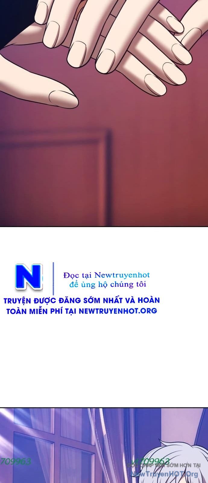 Gậy Gỗ Cấp 99+: Chapter 147