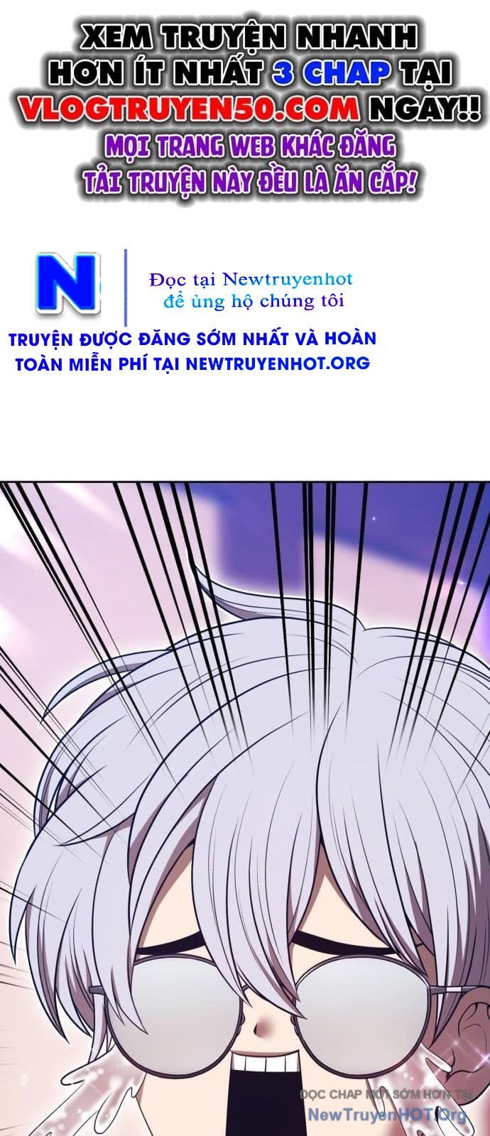 Gậy Gỗ Cấp 99+: Chapter 147