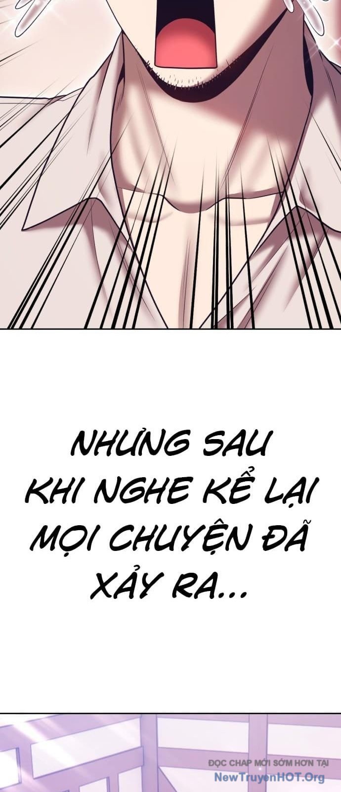 Gậy Gỗ Cấp 99+: Chapter 147