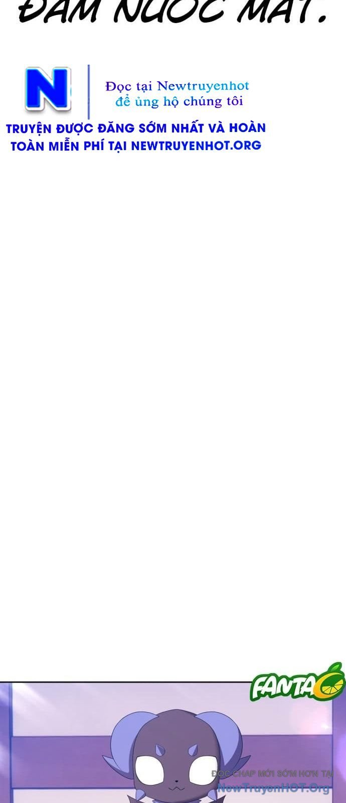 Gậy Gỗ Cấp 99+: Chapter 147