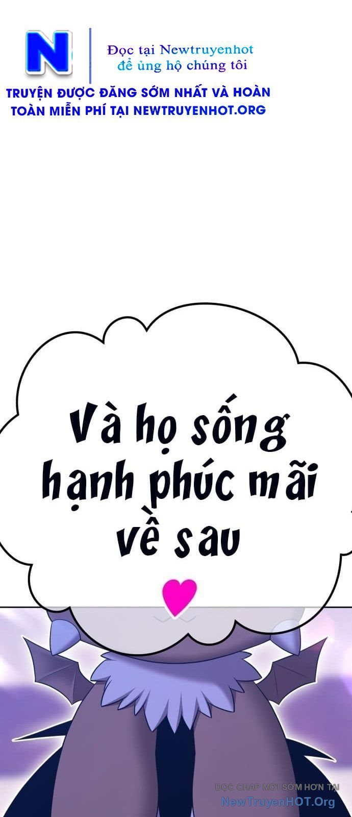 Gậy Gỗ Cấp 99+: Chapter 147