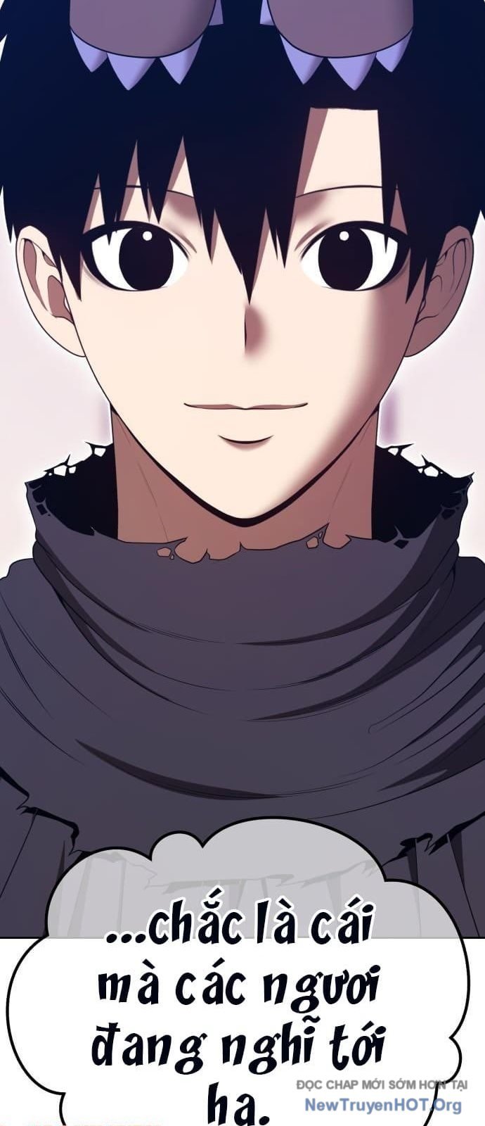 Gậy Gỗ Cấp 99+: Chapter 147