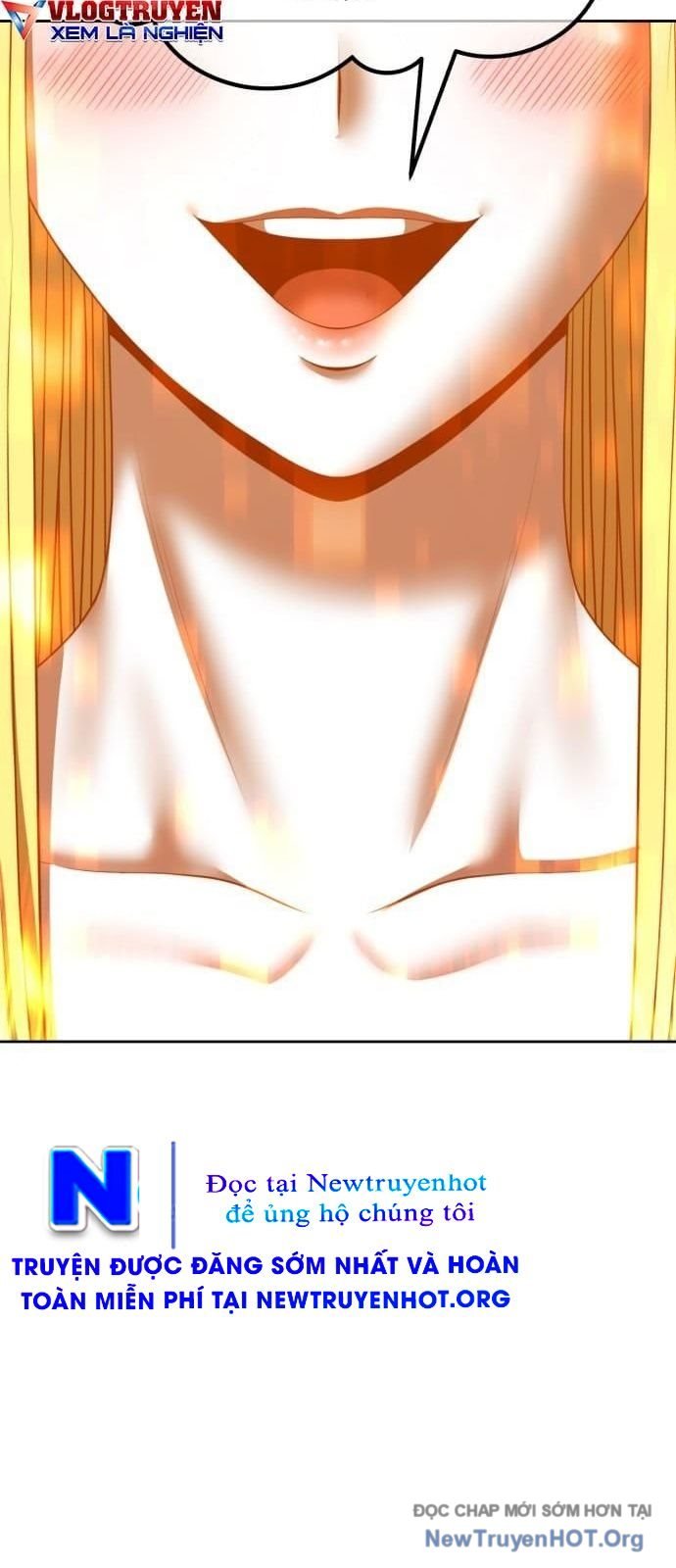 Gậy Gỗ Cấp 99+: Chapter 147