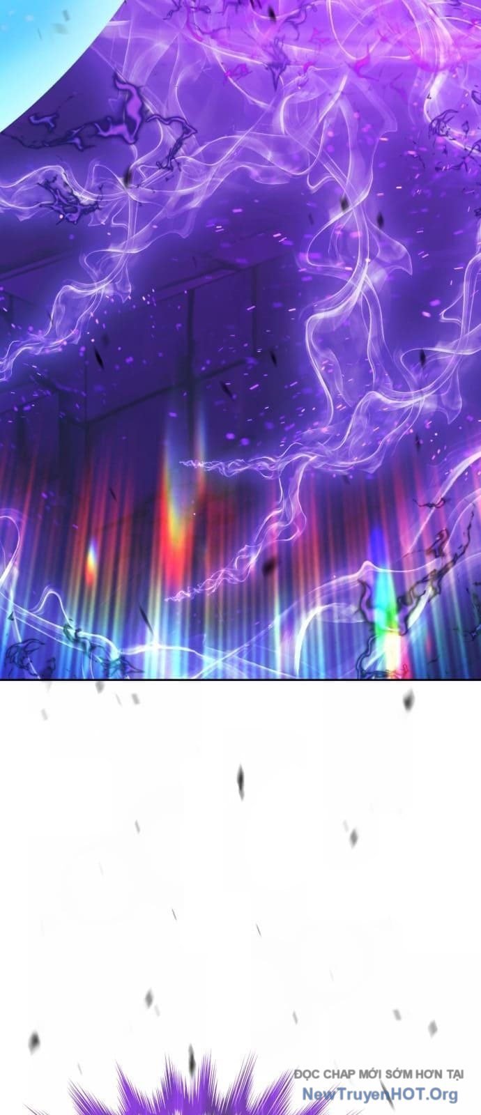 Gậy Gỗ Cấp 99+: Chapter 147