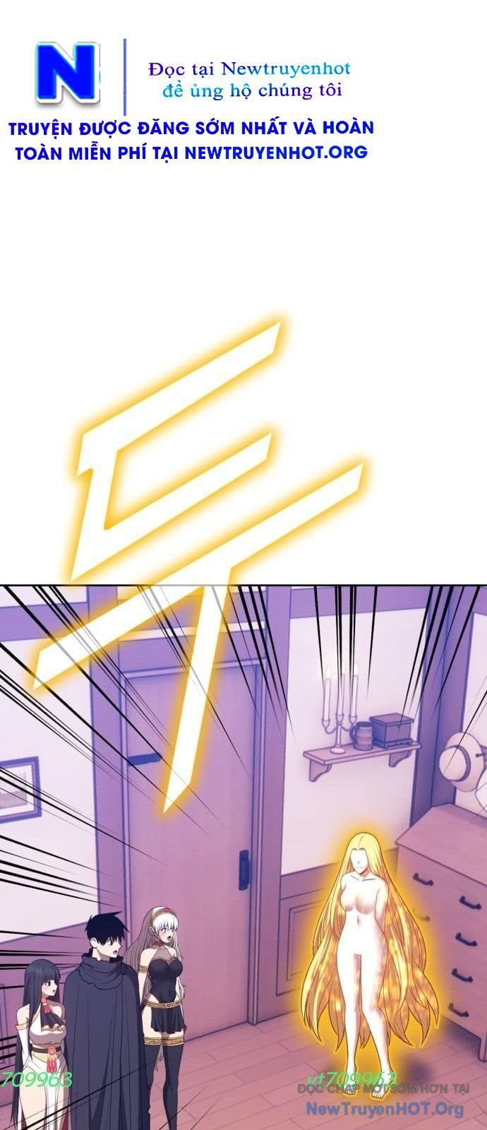 Gậy Gỗ Cấp 99+: Chapter 147