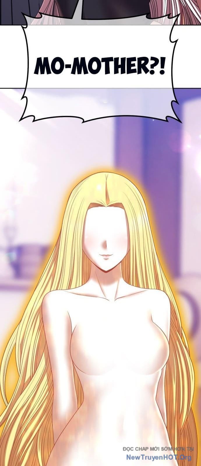 Gậy Gỗ Cấp 99+: Chapter 147