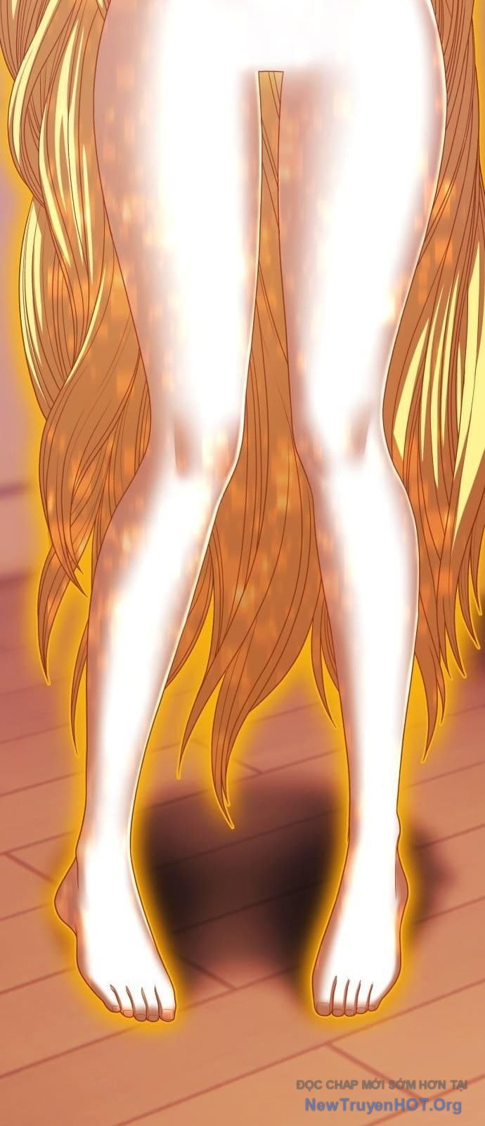 Gậy Gỗ Cấp 99+: Chapter 147