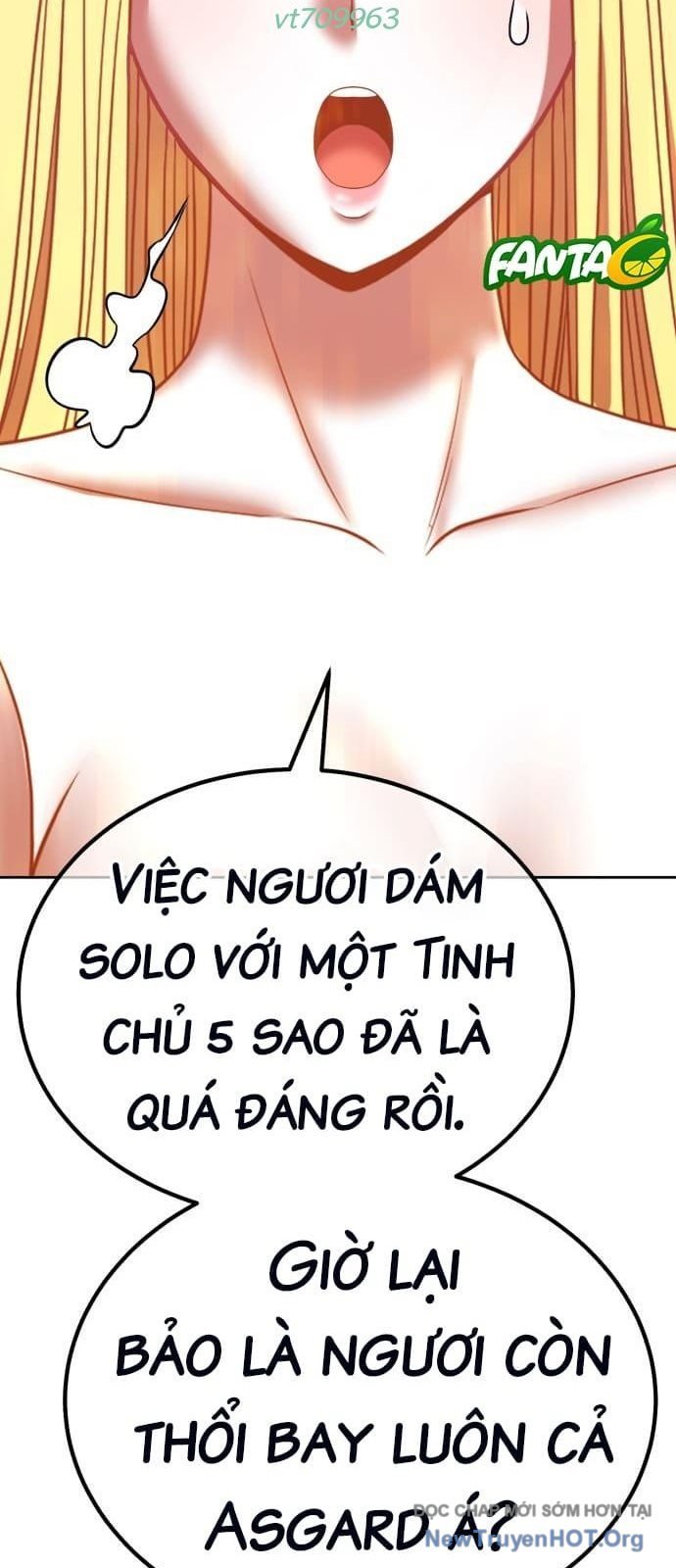 Gậy Gỗ Cấp 99+: Chapter 147