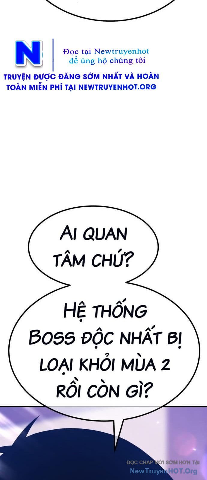 Gậy Gỗ Cấp 99+: Chapter 147