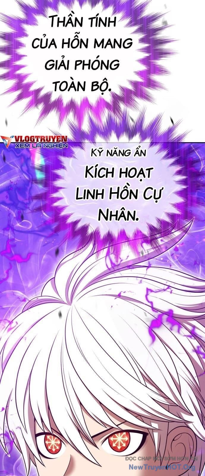 Gậy Gỗ Cấp 99+: Chapter 147