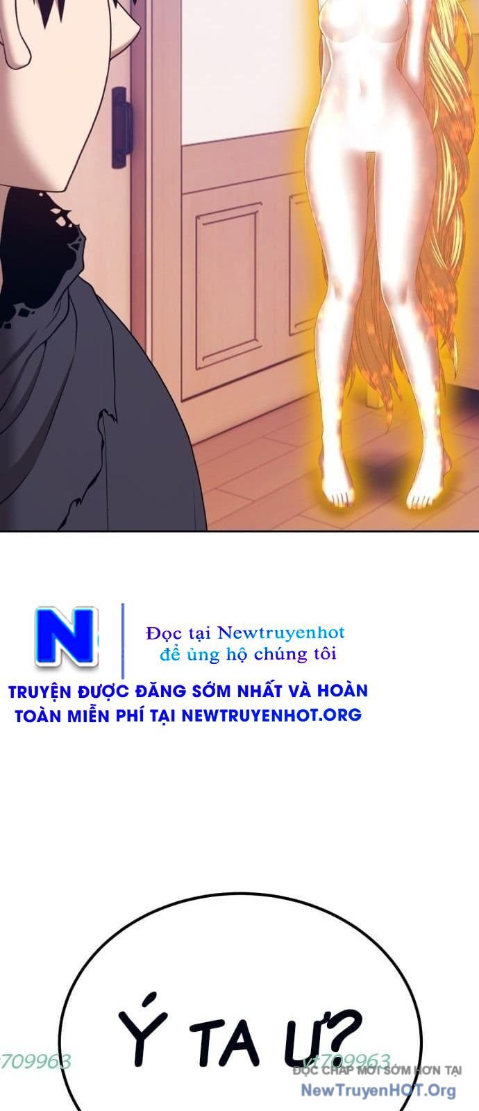 Gậy Gỗ Cấp 99+: Chapter 147