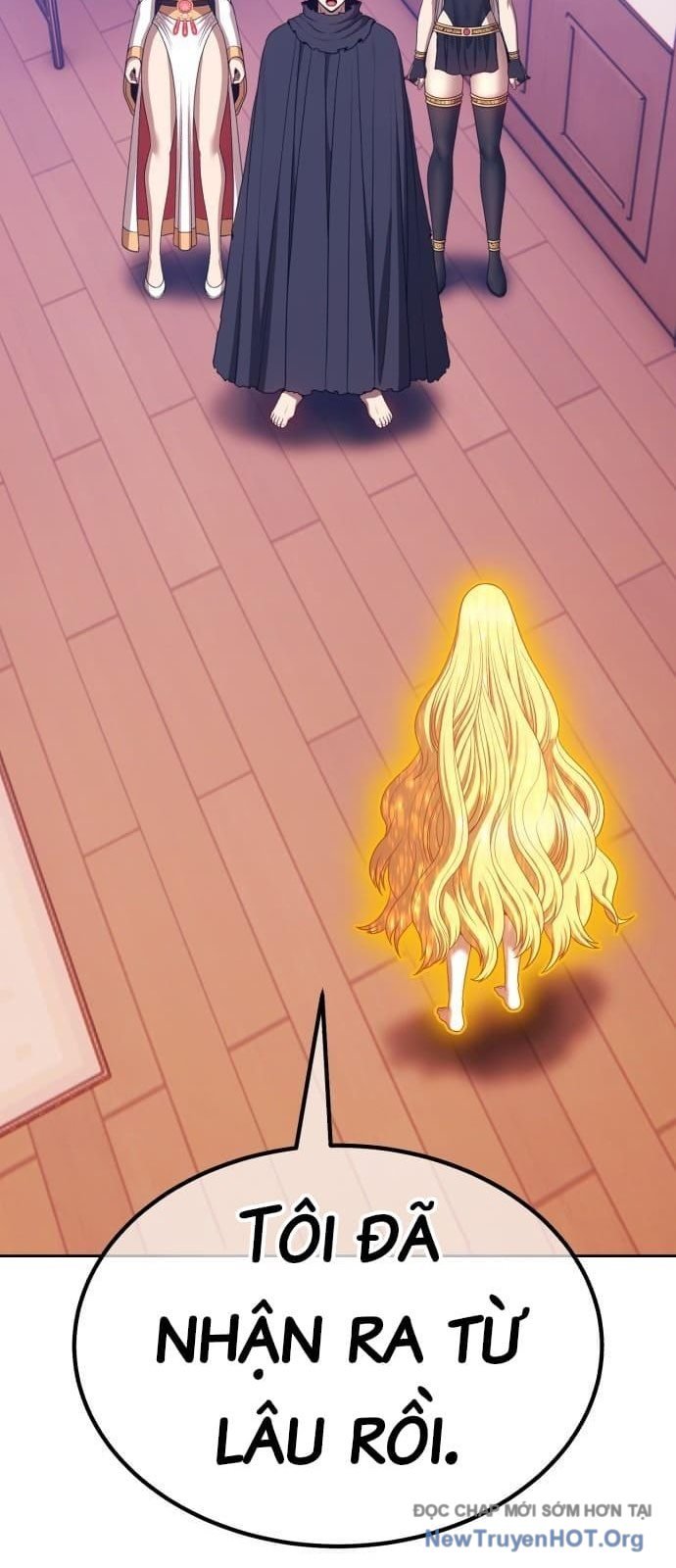 Gậy Gỗ Cấp 99+: Chapter 147