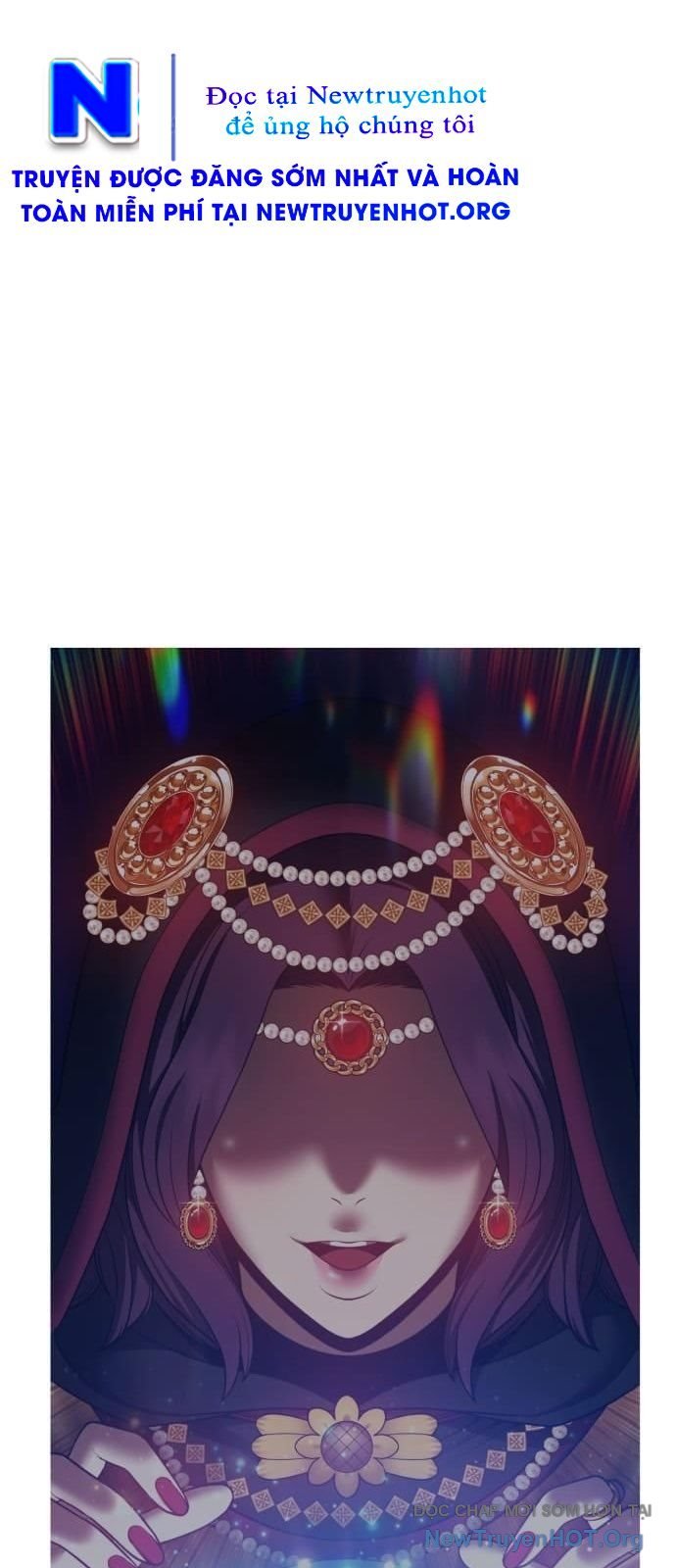 Gậy Gỗ Cấp 99+: Chapter 147