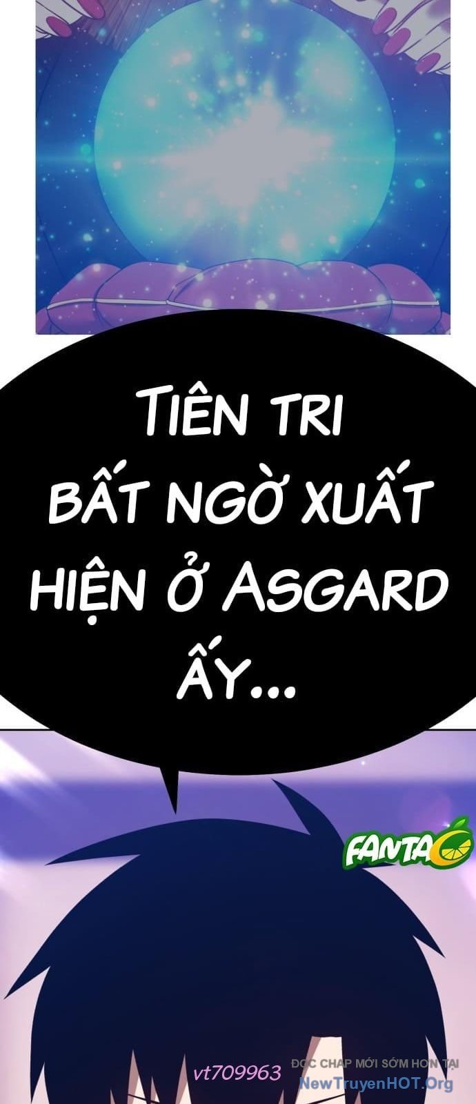 Gậy Gỗ Cấp 99+: Chapter 147