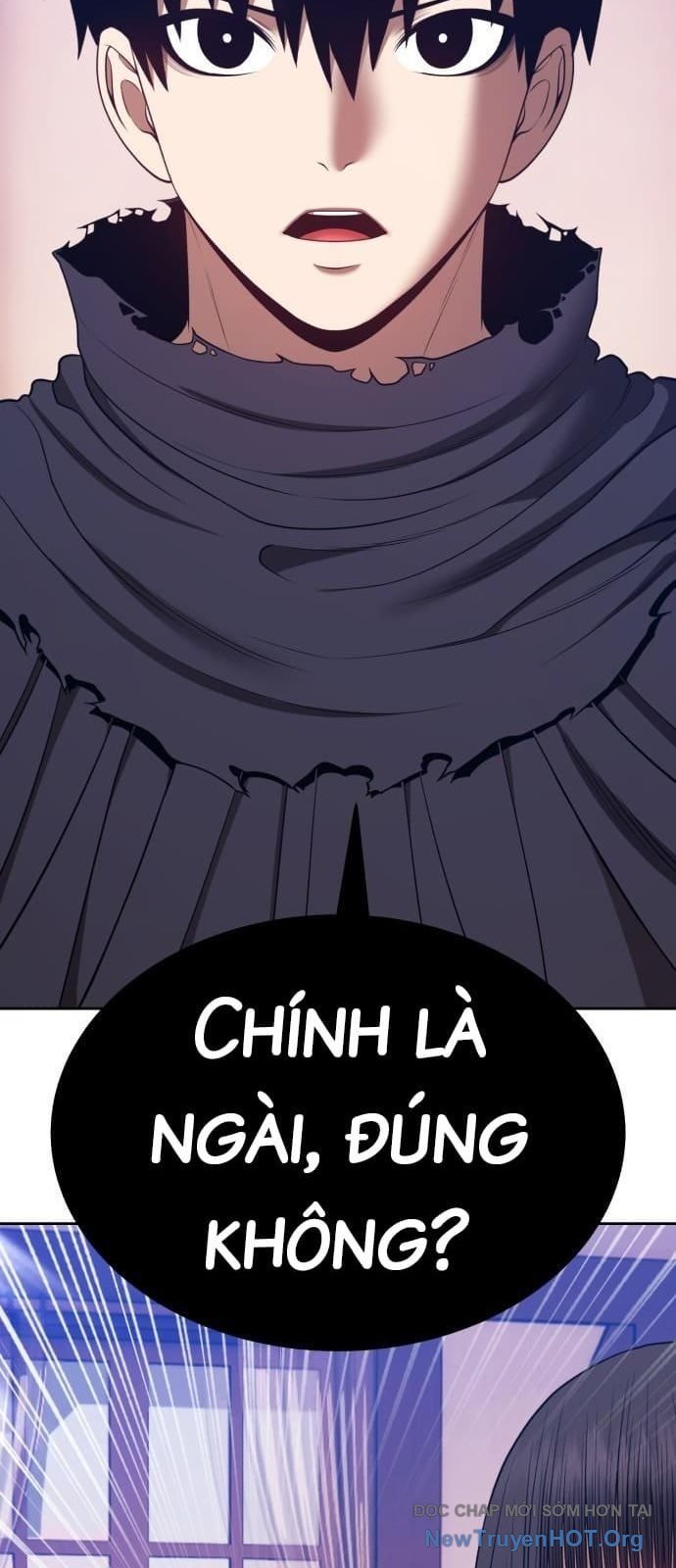 Gậy Gỗ Cấp 99+: Chapter 147