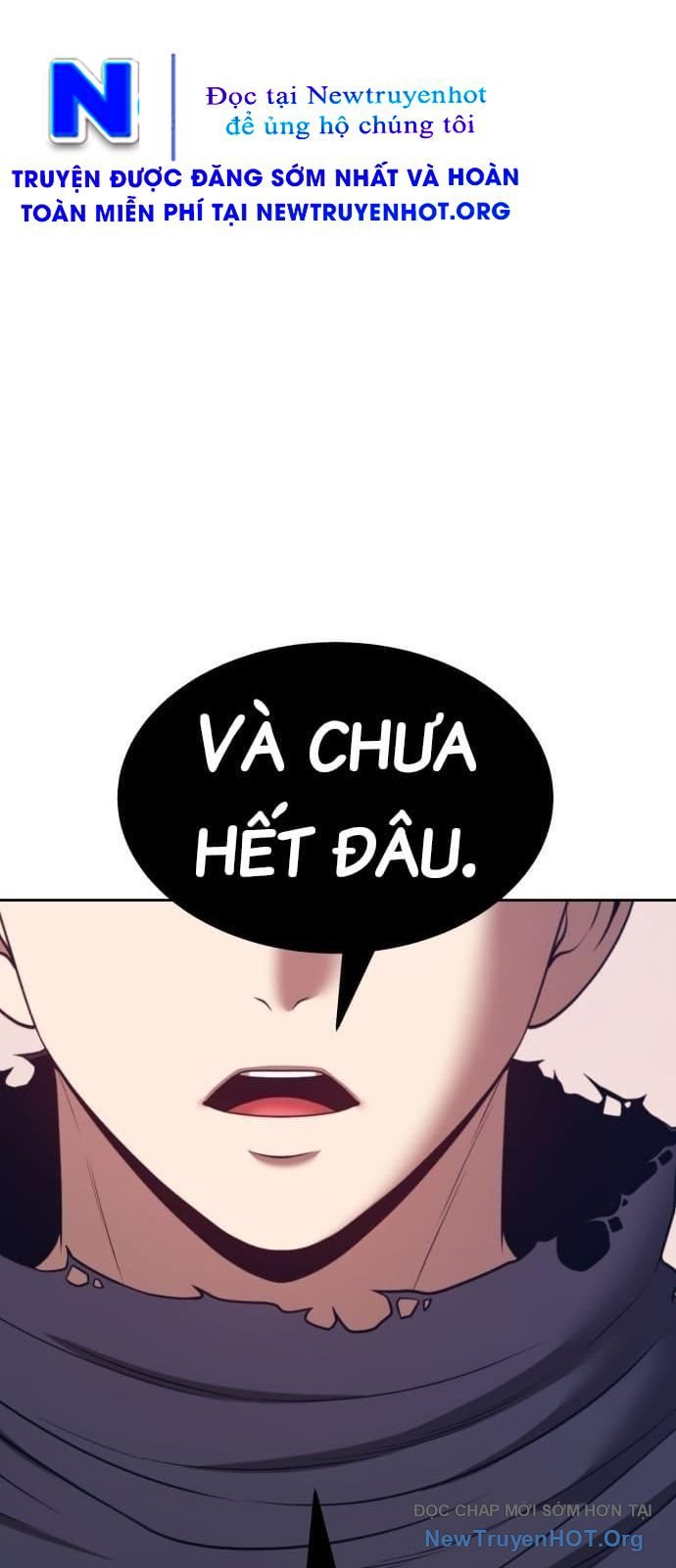 Gậy Gỗ Cấp 99+: Chapter 147