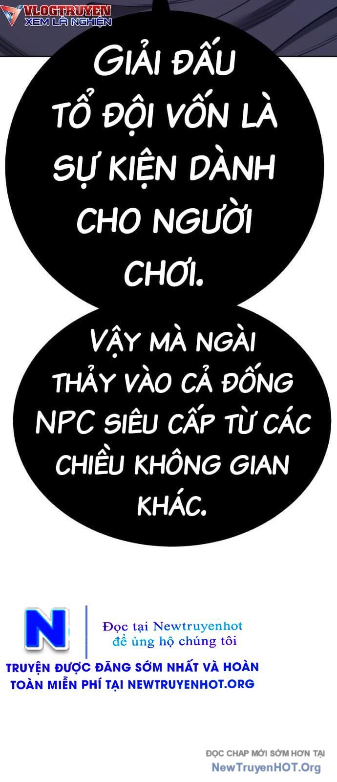 Gậy Gỗ Cấp 99+: Chapter 147
