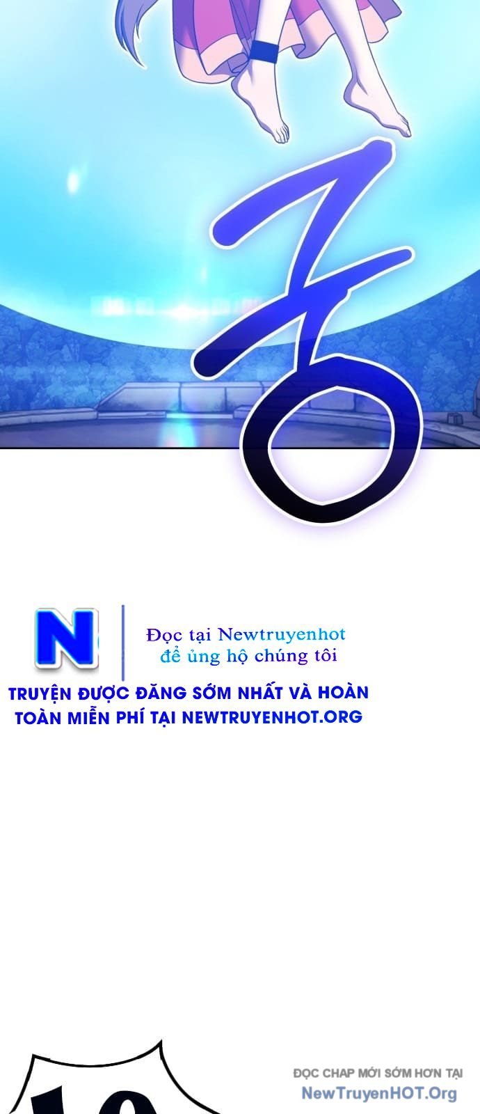 Gậy Gỗ Cấp 99+: Chapter 147