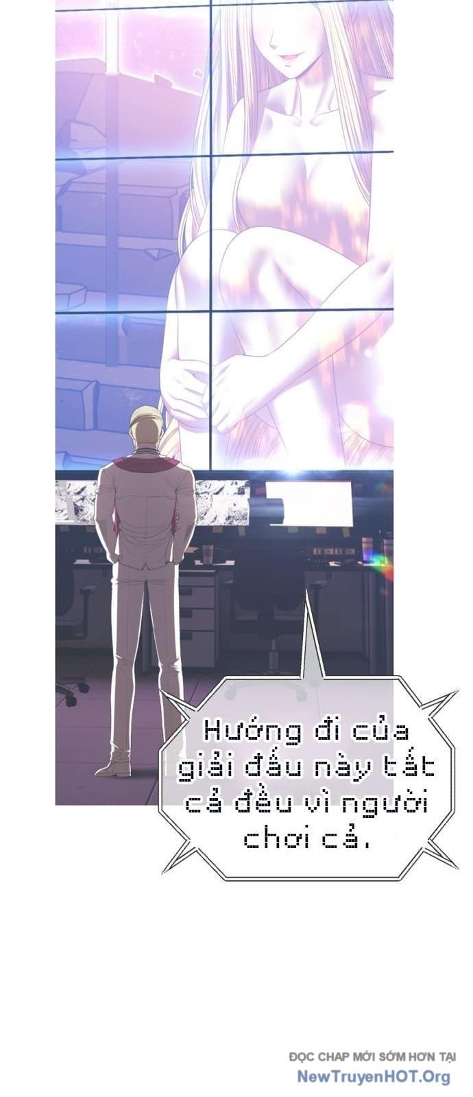 Gậy Gỗ Cấp 99+: Chapter 147